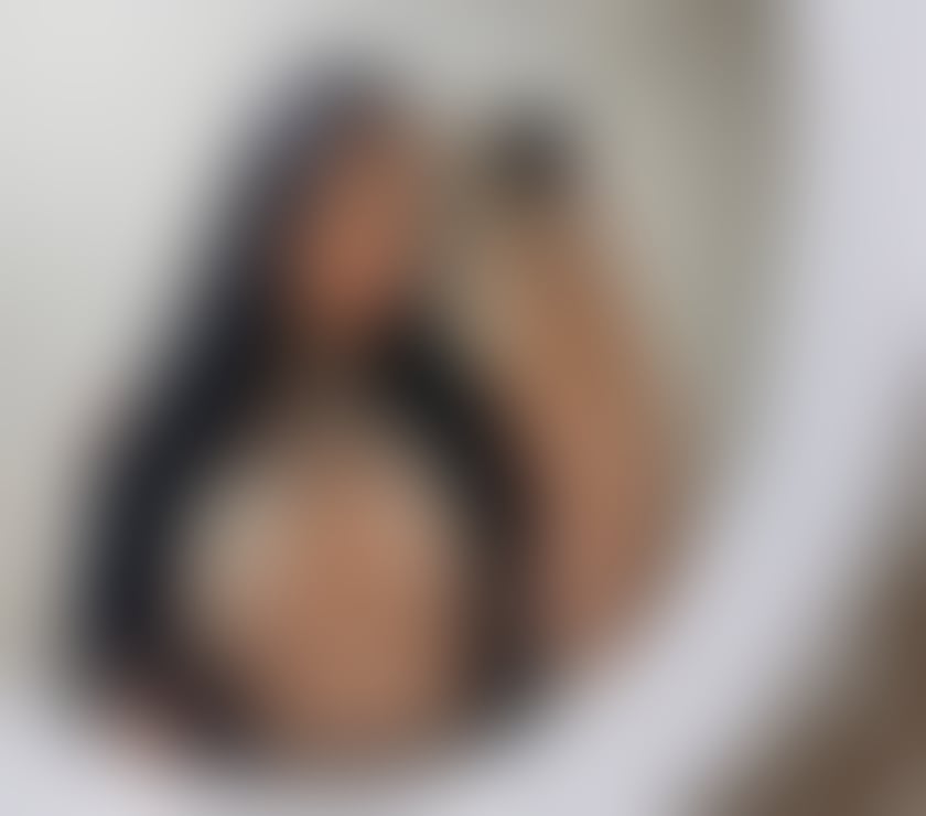 Escorts Buckinghamshire Beaconsfield - Buckinghamshire - Photos for FULL SERVICE BRUNETTE ❤️ OUTCALL