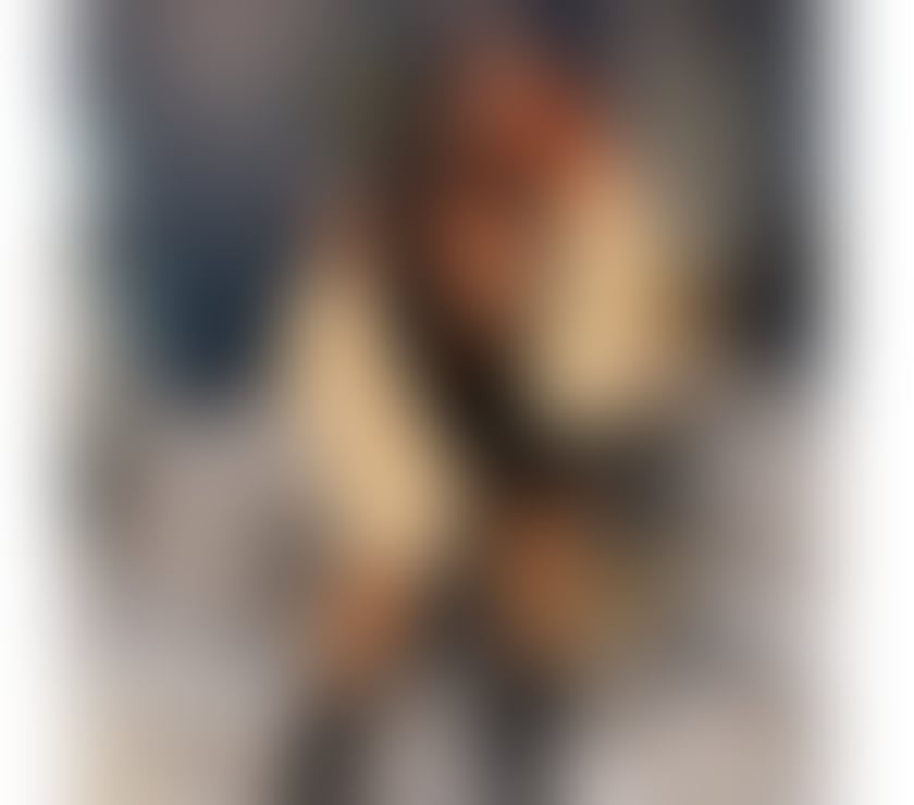 Escorts Buckinghamshire Beaconsfield - Buckinghamshire - Photos for FULL SERVICE BRUNETTE ❤️ OUTCALL