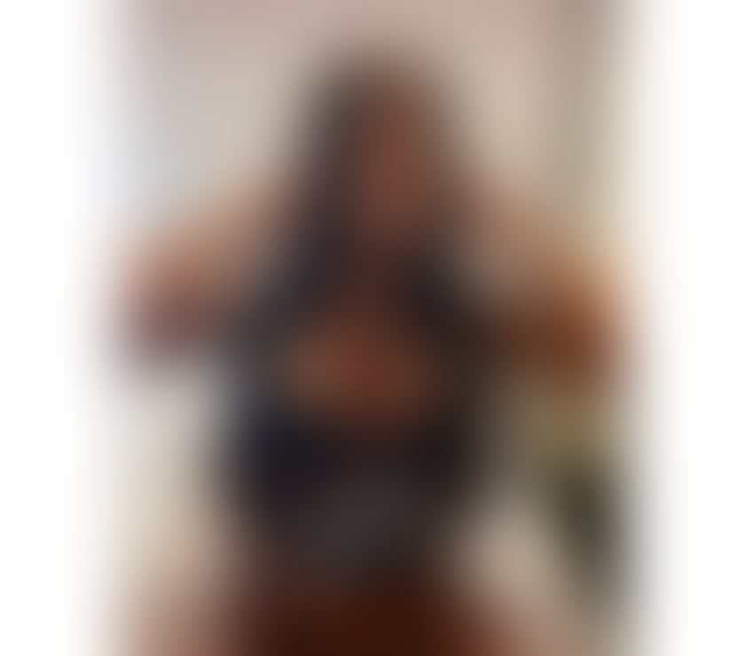 Escorts Greater Manchester Manchester - Photos for ISABELLA MONTEIRO🌸💯%REAL🦋P@RTY