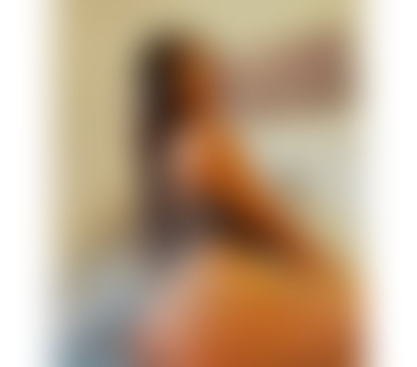 Escorts Greater Manchester Manchester - Photos for ISABELLA MONTEIRO🌸💯%REAL🦋P@RTY