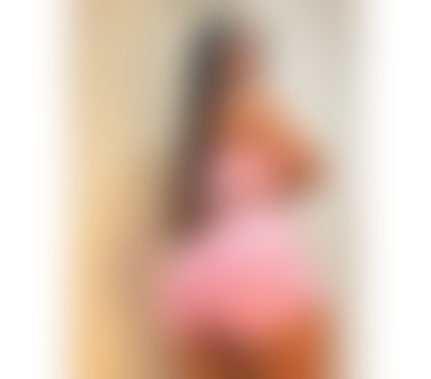 Escorts Greater Manchester Manchester - Photos for ISABELLA MONTEIRO🌸💯%REAL🦋P@RTY