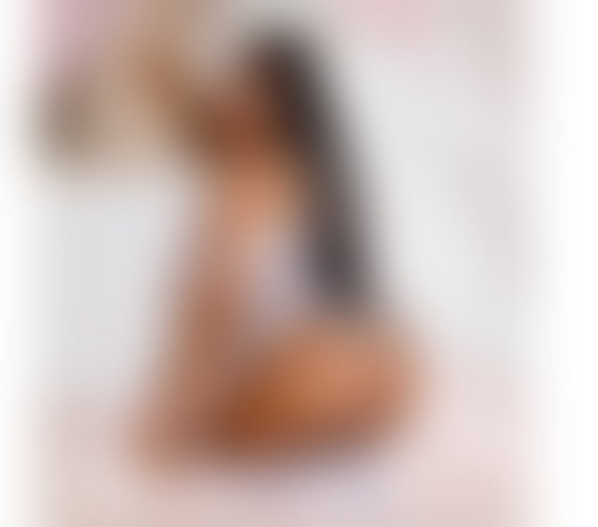 Escorts Greater Manchester Manchester - Photos for ISABELLA MONTEIRO🌸💯%REAL🦋P@RTY