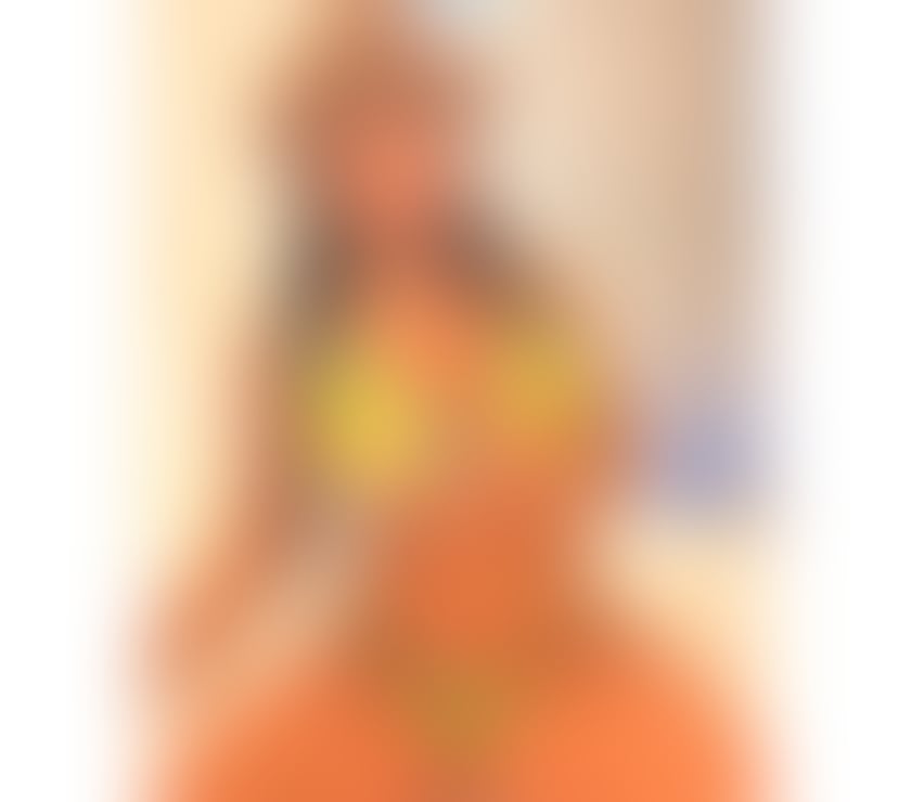 Escorts Greater Manchester Manchester - Photos for ISABELLA MONTEIRO🌸💯%REAL🦋P@RTY