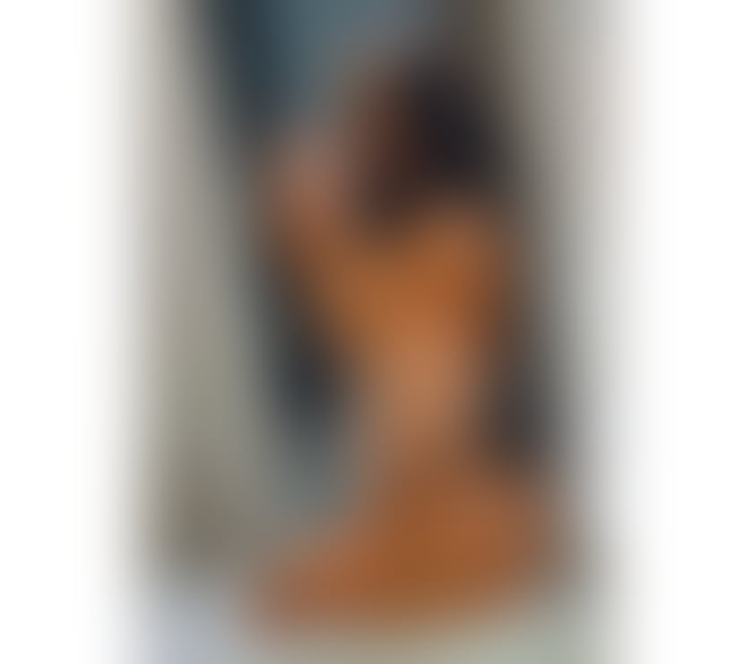 Escorts Greater Manchester Manchester - Photos for ISABELLA MONTEIRO🌸💯%REAL🦋P@RTY