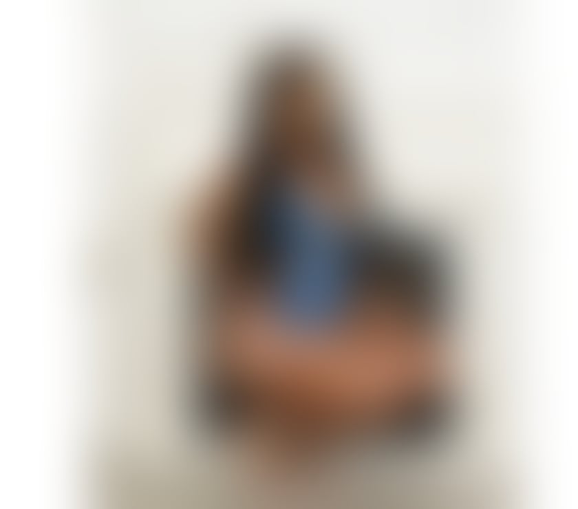 Escorts Greater Manchester Manchester - Photos for ISABELLA MONTEIRO🌸💯%REAL🦋P@RTY