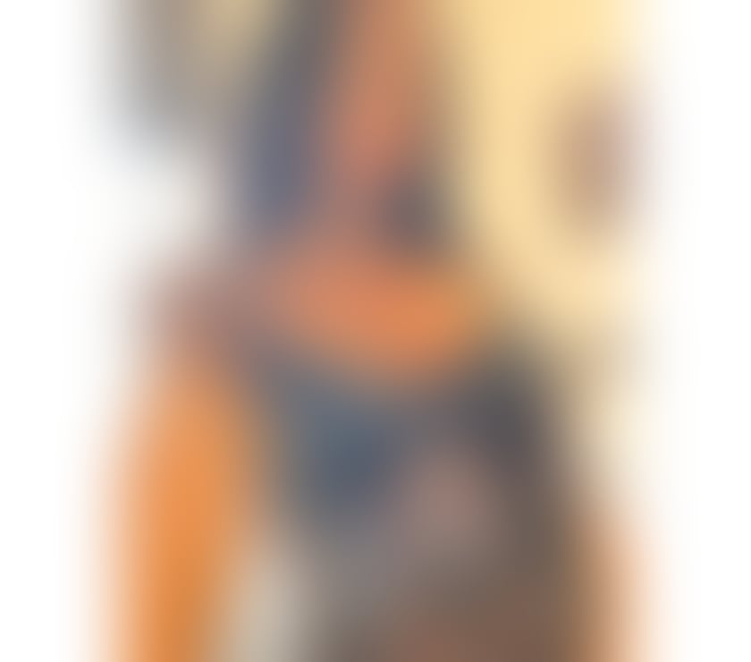 Escorts Greater Manchester Manchester - Photos for ISABELLA MONTEIRO🌸💯%REAL🦋P@RTY