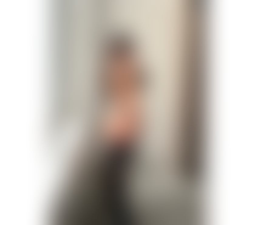 Escorts Hull Hull City Centre - Hull - Photos for Maria 💕GFE🫦Best Service🫦New Girl