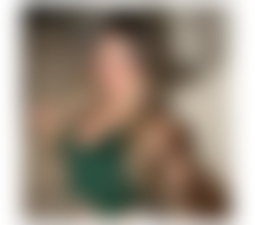 Escorts West Midlands Birmingham - Photos for NEW!! ⚜️Chloe⚜️GFE Nasty and Fun