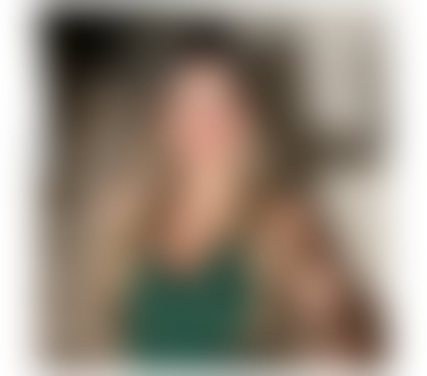 Escorts West Midlands Birmingham - Photos for NEW!! ⚜️Chloe⚜️GFE Nasty and Fun