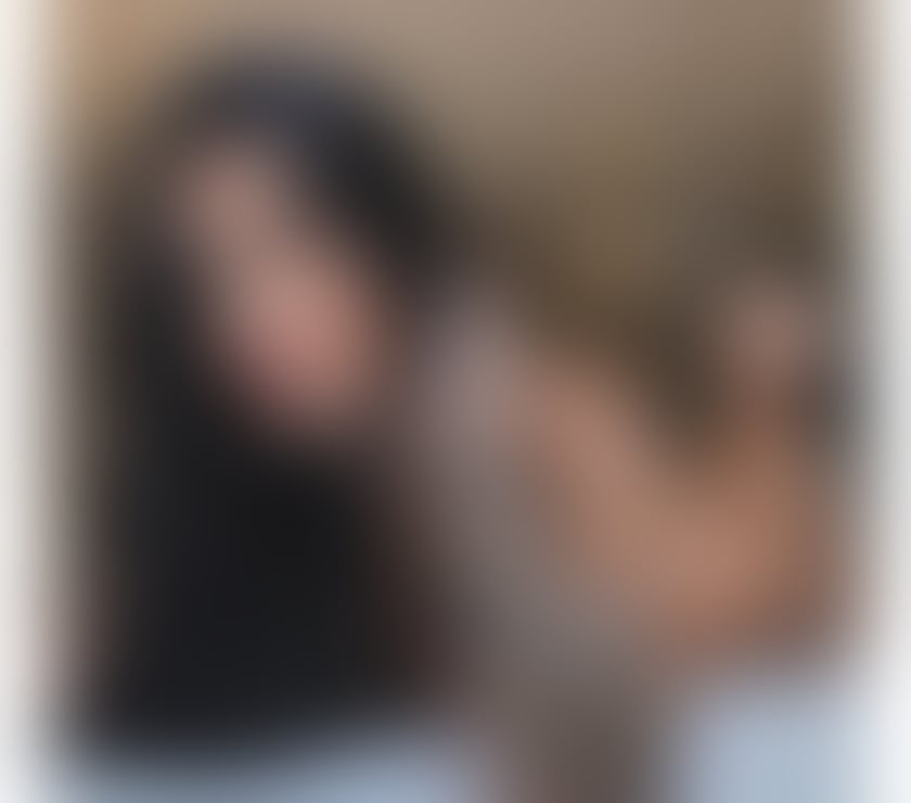 Escorts Reading Town Centre Reading - Photos for NEW!! ⚜️Chloe⚜️GFE Nasty and Fun