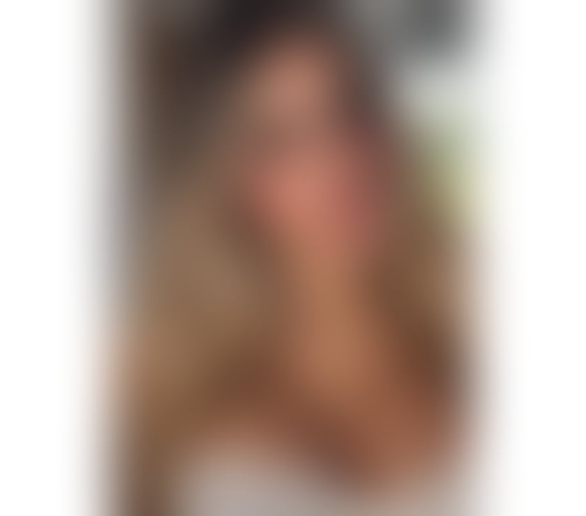 NEW!! ⚜️Chloe⚜️GFE Nasty and Fun