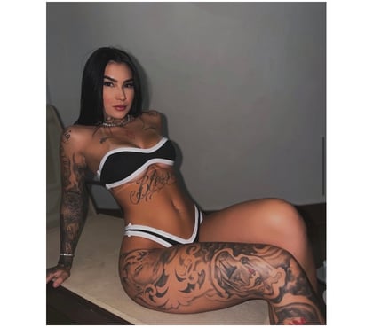 Escorts Reading Town Centre Reading - Photos for NEW!! ⚜️Chloe⚜️GFE Nasty and Fun