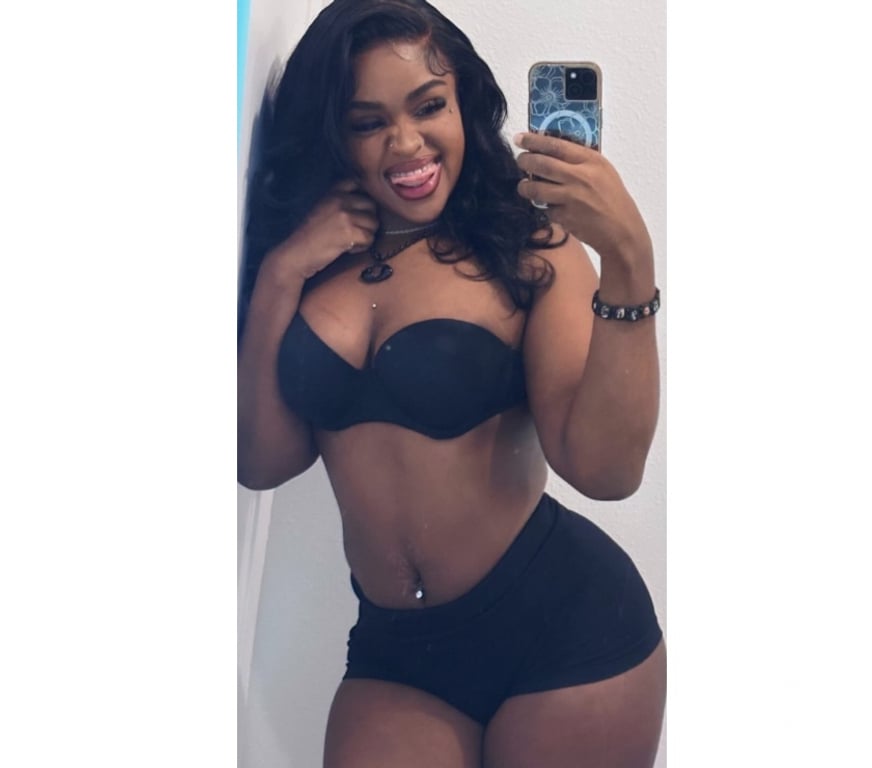 Escorts South Yorkshire Doncaster - Photos for 🍭 SWEET HOT MORENA 🍭🔥 NEW IN 🔥