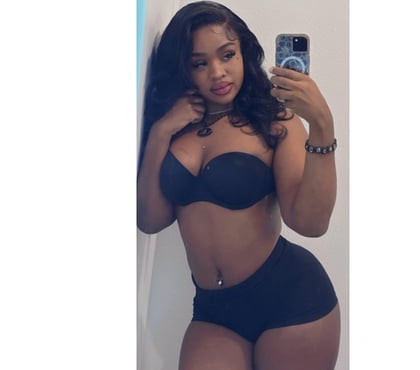  Escorts & Erotic Massage Doncaster City Centre Doncaster - Photos for 🍭 SWEET HOT MORENA 🍭🔥 NEW IN 🔥