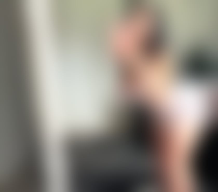 Escorts Reading Reading Town Centre - Reading - Photos for FULL SERVICE ❤️ BUSTY ❤️ ONLY OUTCALL