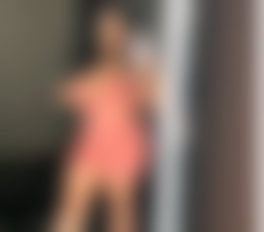 Escorts Reading Reading Town Centre - Reading - Photos for FULL SERVICE ❤️ BUSTY ❤️ ONLY OUTCALL