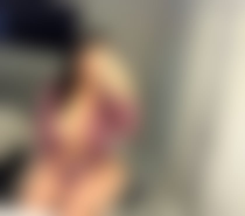 Escorts Reading Reading Town Centre - Reading - Photos for FULL SERVICE ❤️ BUSTY ❤️ ONLY OUTCALL