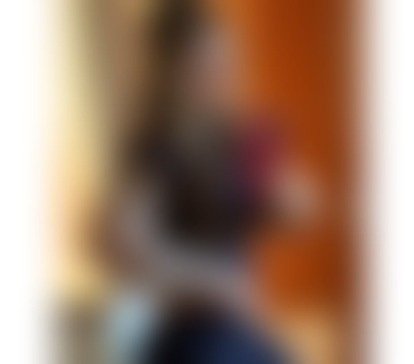 Escorts Kent Folkestone and Hythe - Photos for 🍸 LAURA | Party Girl – Curves & Intensity ✨💋