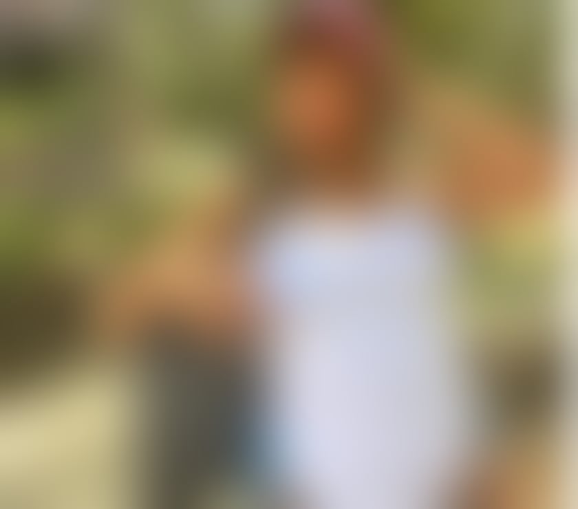 Escorts Kent Folkestone and Hythe - Photos for 🍸 LAURA | Party Girl – Curves & Intensity ✨💋