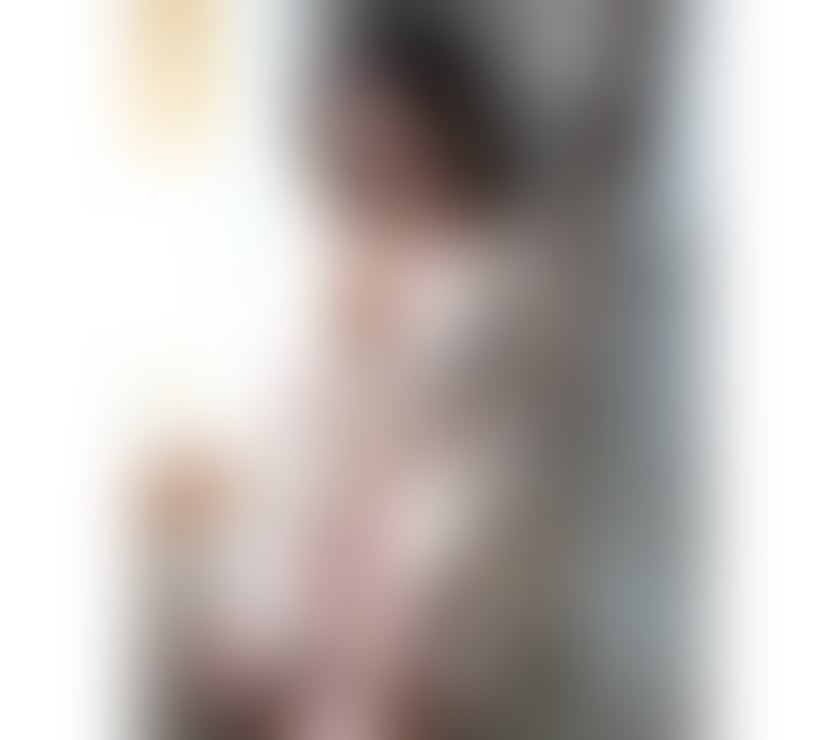  Escorts Hythe Folkestone and Hythe - Photos for 🍸 LAURA | Party Girl – Curves & Intensity ✨💋