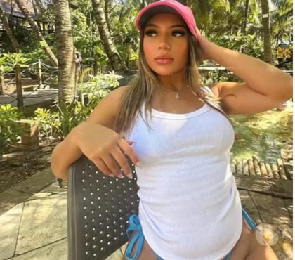  Escorts Hythe Folkestone and Hythe - Photos for 🍸 LAURA | Party Girl – Curves & Intensity ✨💋