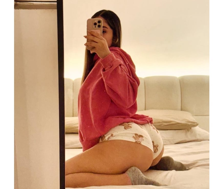 Escorts Birmingham City Centre Birmingham - Photos for I arrived in the city for the first time.24 7❤️