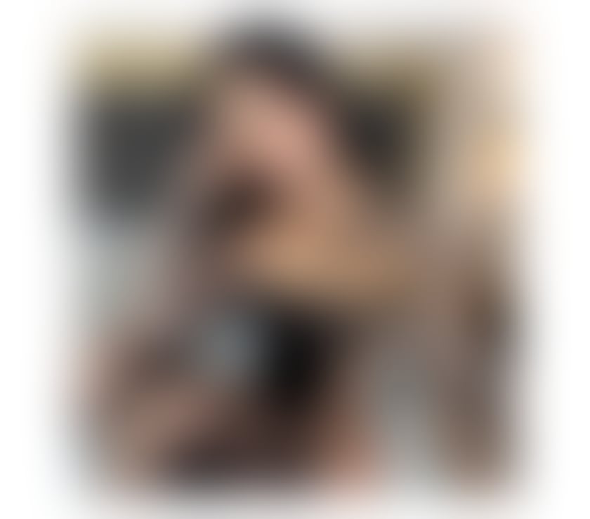 Escorts Staffordshire Newcastle-under-Lyme - Photos for I arrived in the city for the first time.24 7❤️