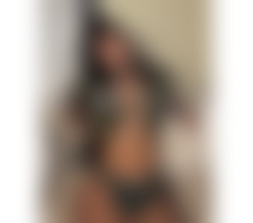 Escorts Staffordshire Newcastle-under-Lyme - Photos for I arrived in the city for the first time.24 7❤️