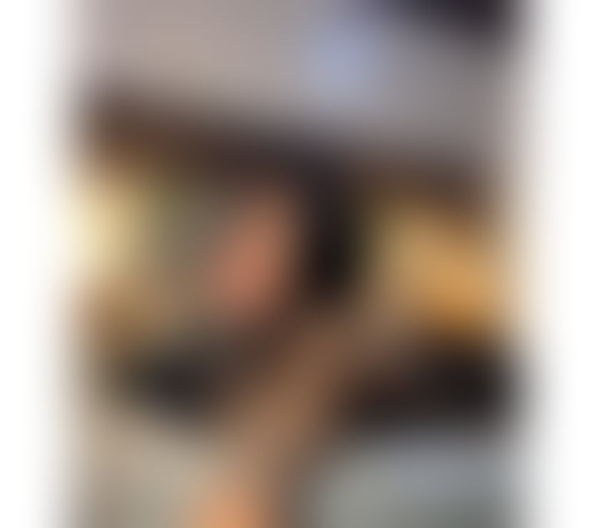 Escorts Staffordshire Newcastle-under-Lyme - Photos for I arrived in the city for the first time.24 7❤️