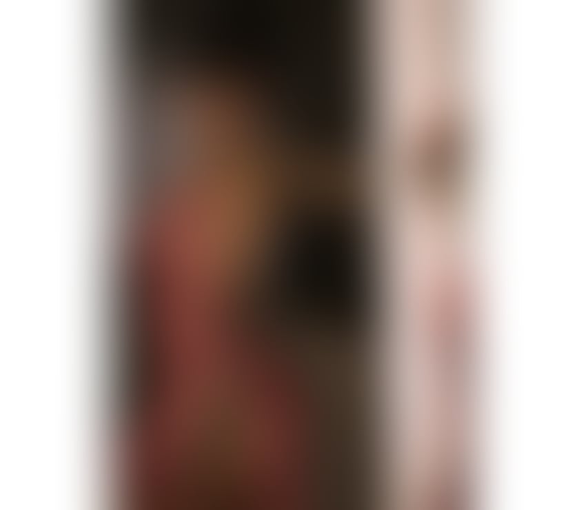 Escorts Staffordshire Newcastle-under-Lyme - Photos for I arrived in the city for the first time.24 7❤️