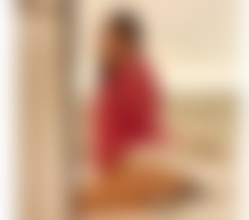 I arrived in the city for the first time.24 7❤️