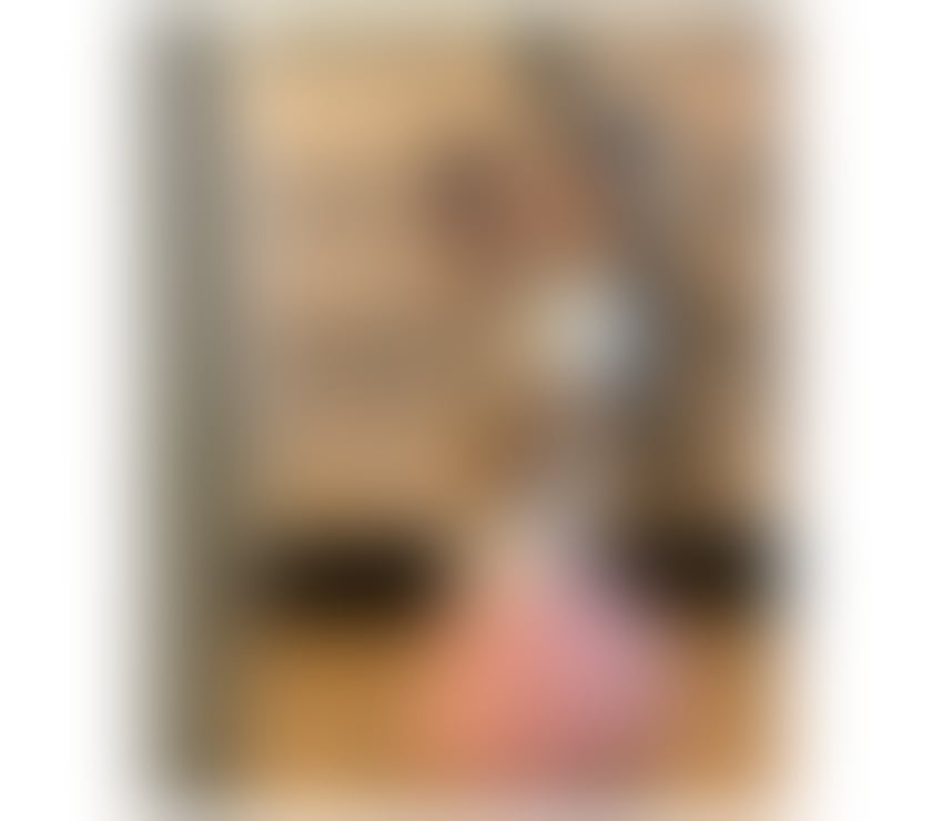 Escorts West Midlands Birmingham - Photos for I arrived in the city for the first time.24 7❤️