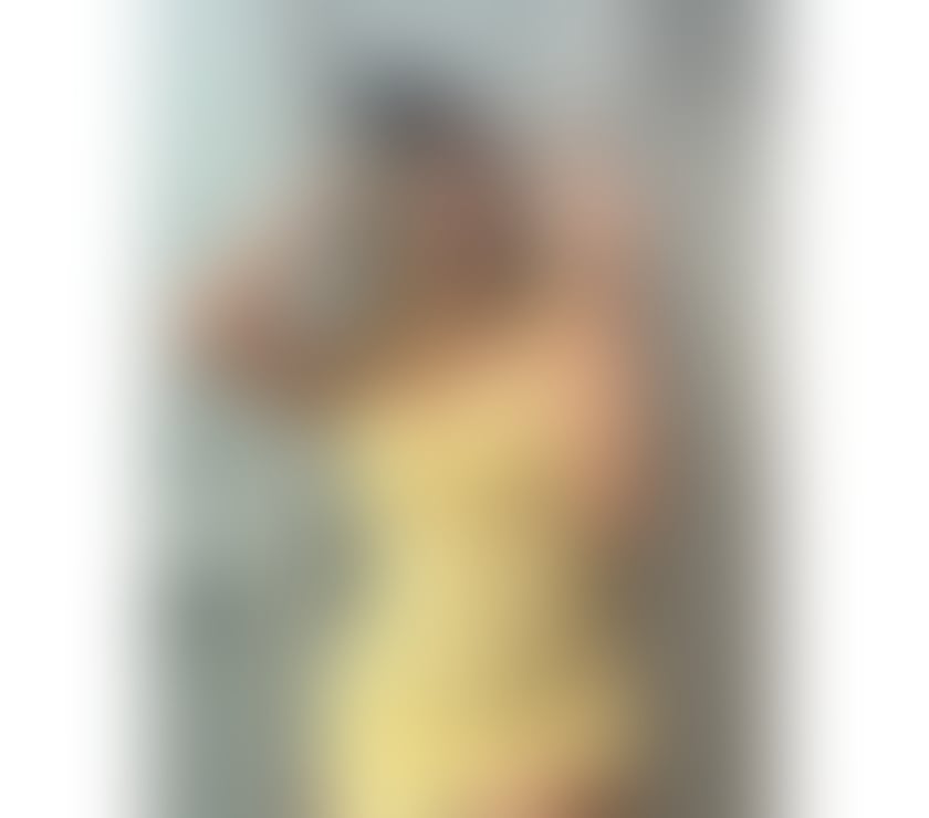 Escorts West Midlands Birmingham - Photos for I arrived in the city for the first time.24 7❤️