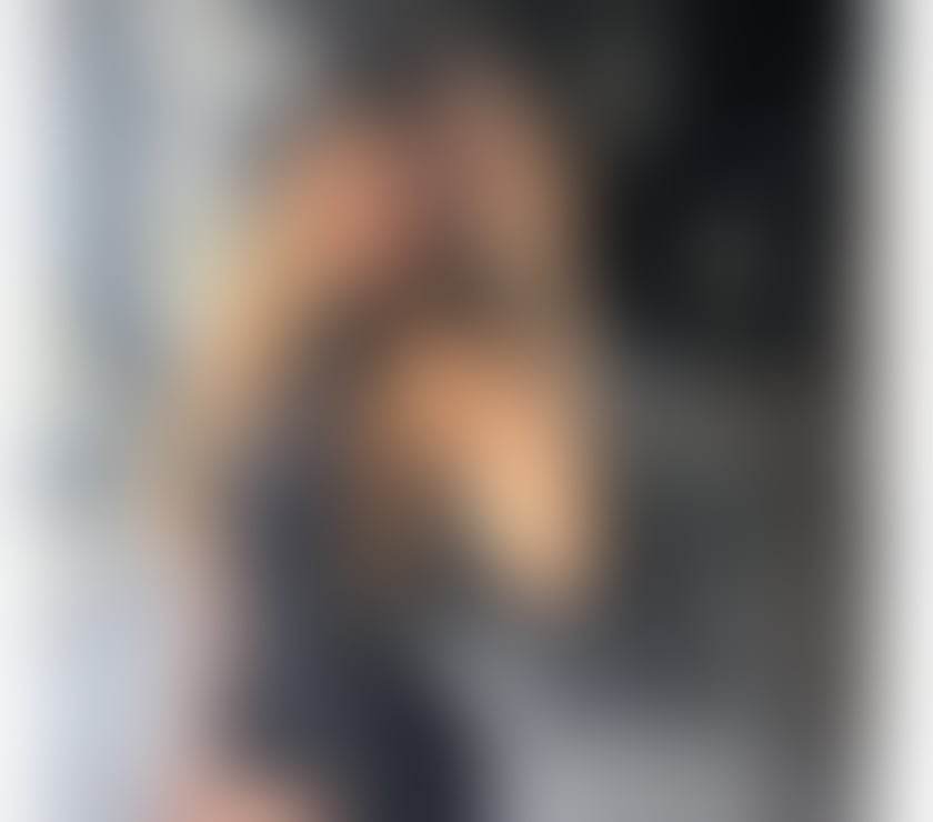 Escorts West Midlands Birmingham - Photos for I arrived in the city for the first time.24 7❤️