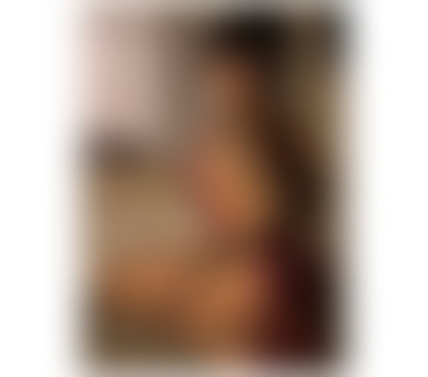 Escorts Stoke-on-Trent Newcastle-under-Lyme - Photos for I arrived in the city for the first time.24 7❤️