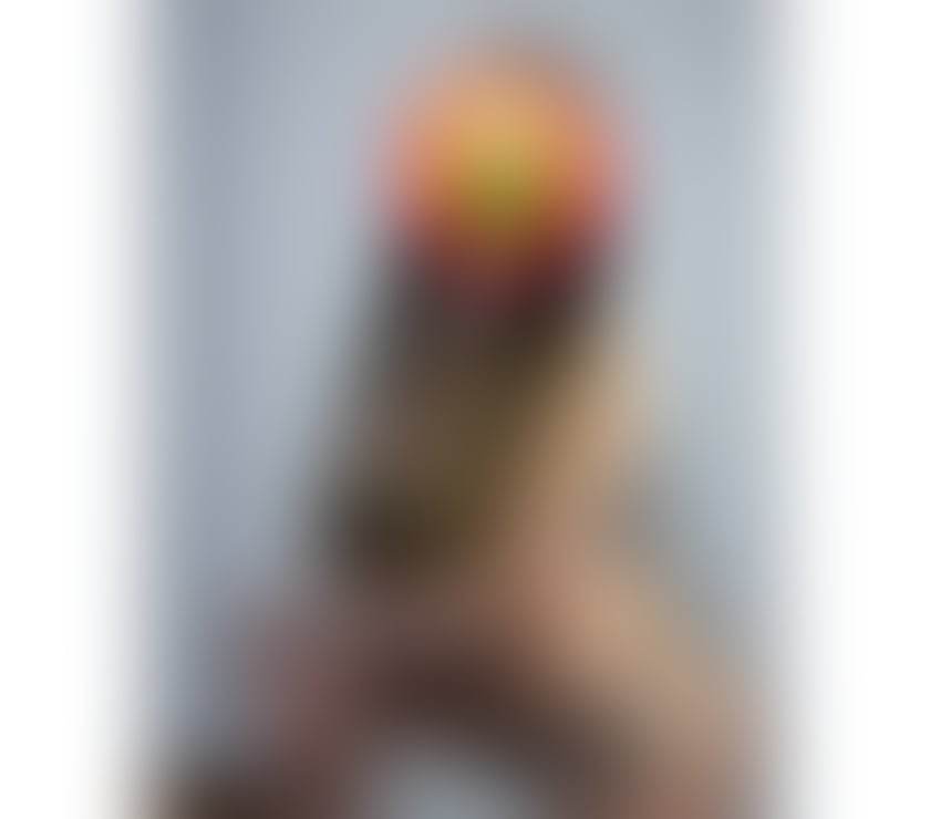 Escorts South West London Sutton - Photos for New Brazilian party girl in town 💋💋💋