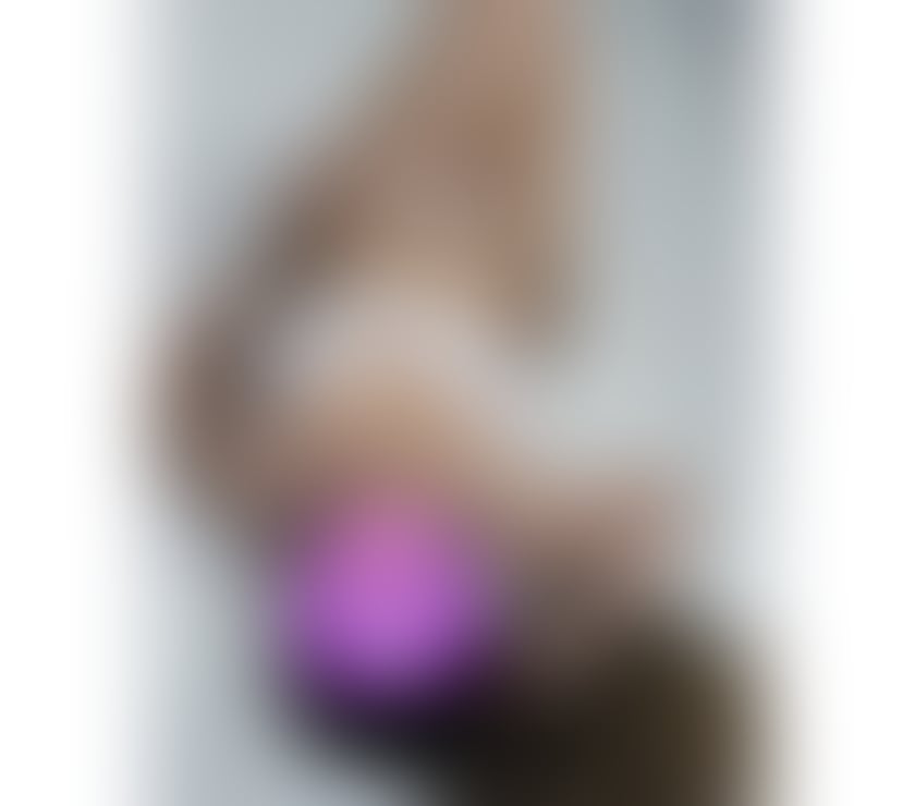 Escorts South West London Sutton - Photos for New Brazilian party girl in town 💋💋💋