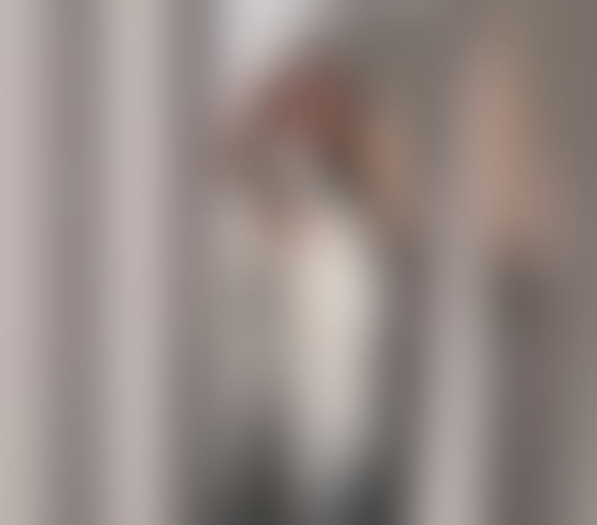 Escorts South East London Croydon - Photos for New Indian Tamil girl Buvana in Croydon 🇮🇳