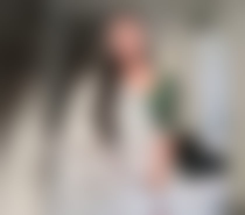 New Indian Tamil girl Buvana in Croydon 🇮🇳