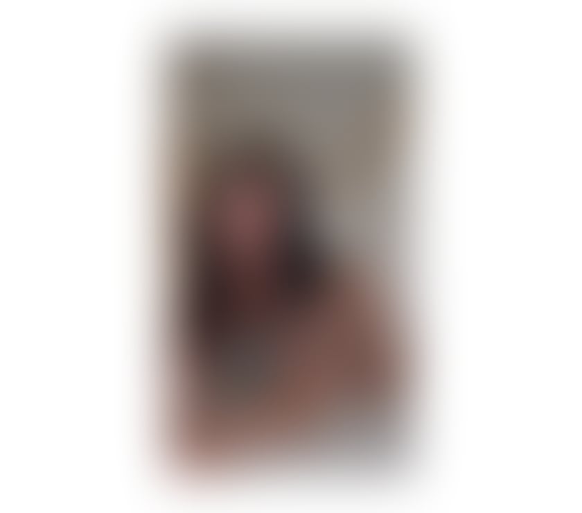 NEW 🪩MARIA🔝OWO🍒NO RUSH🔞Party🫦‼️