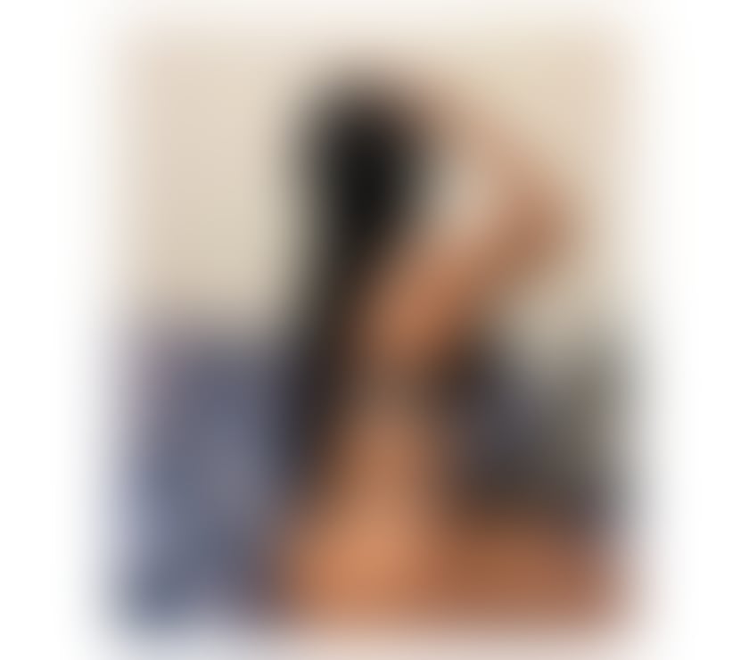 Escorts Old Kent Road South East London - Photos for NEW 🪩MARIA🔝🍒NO RUSH🔞Party🫦‼️