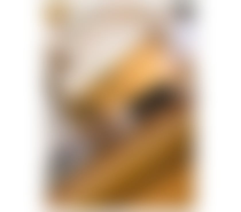 Escorts South East London Old Kent Road - South East London - Photos for NEW 🪩MARIA🔝OWO🍒NO RUSH🔞Party🫦‼️