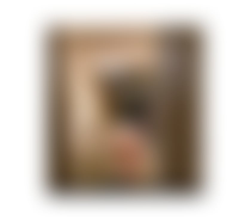 Escorts South East London Old Kent Road - South East London - Photos for NEW 🪩MARIA🔝OWO🍒NO RUSH🔞Party🫦‼️