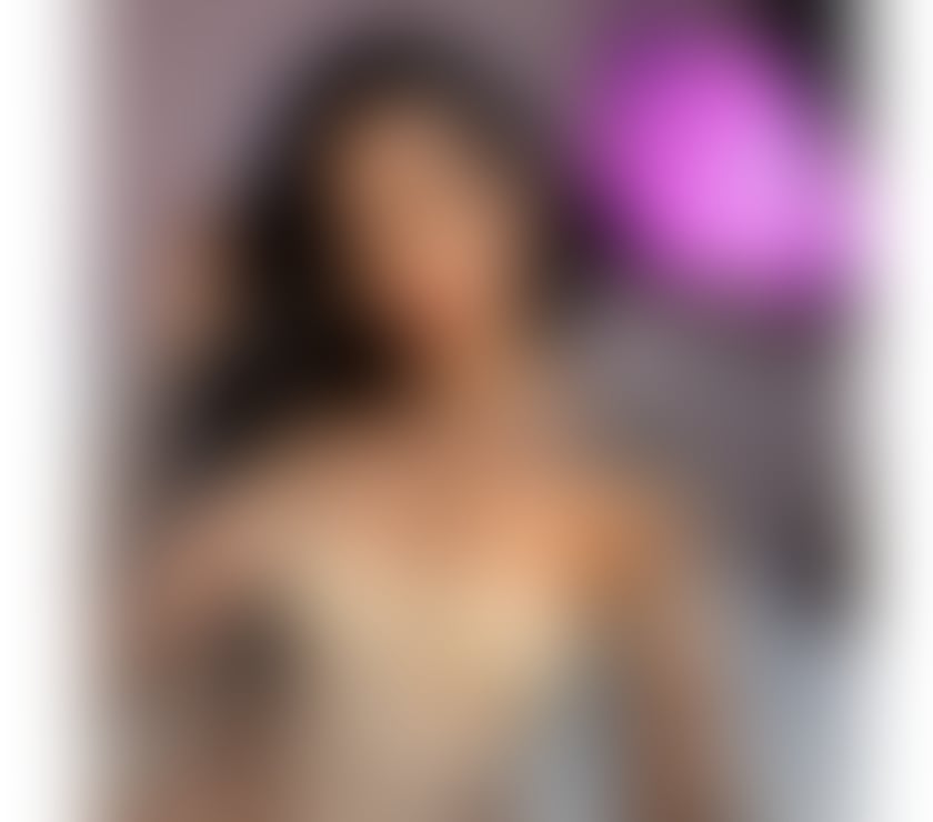 Escorts West Midlands Birmingham - Photos for Mavy on gfe new girl ❤️ outcall available