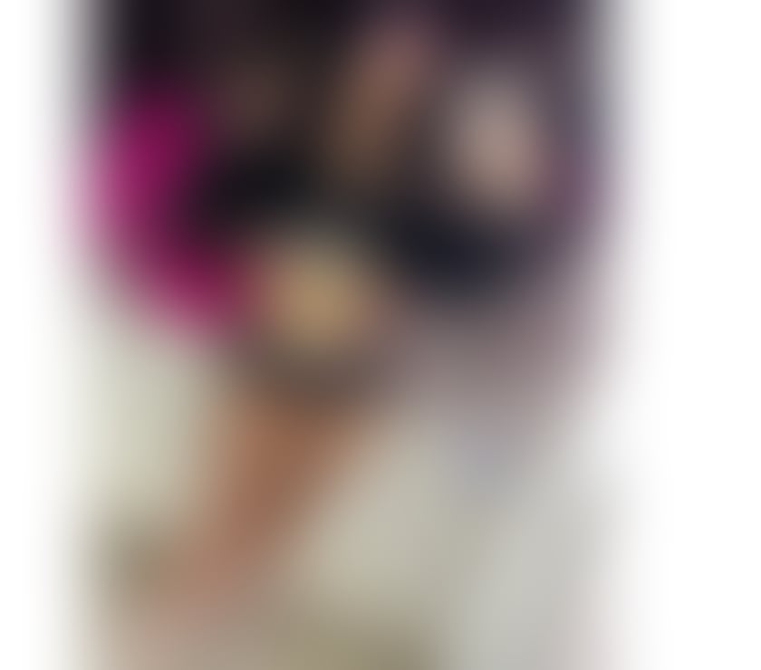 Escorts West Midlands Birmingham - Photos for Mavy on gfe new girl ❤️ outcall available