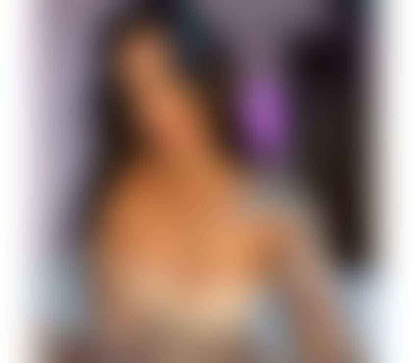 Mavy on gfe new girl ❤️ outcall available