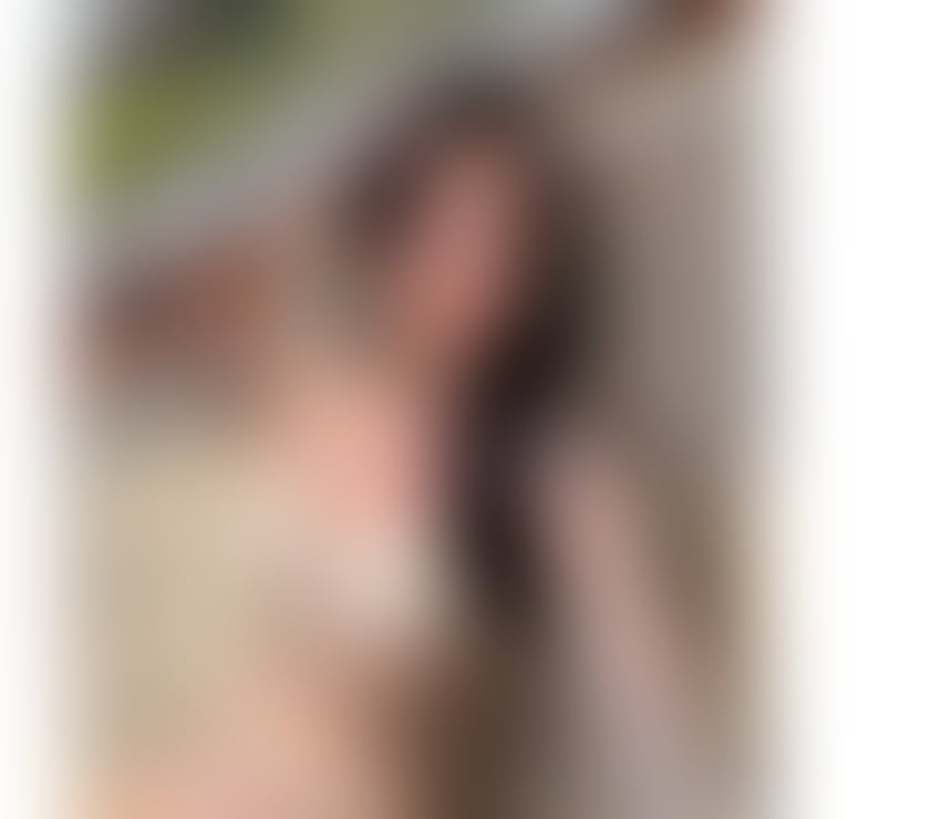 Escorts West Midlands Birmingham - Photos for Mavy on gfe new girl ❤️ outcall available