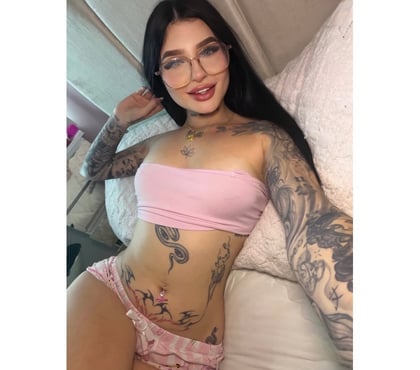 Escorts Birmingham City Centre Birmingham - Photos for Mavy on gfe new girl ❤️ outcall available