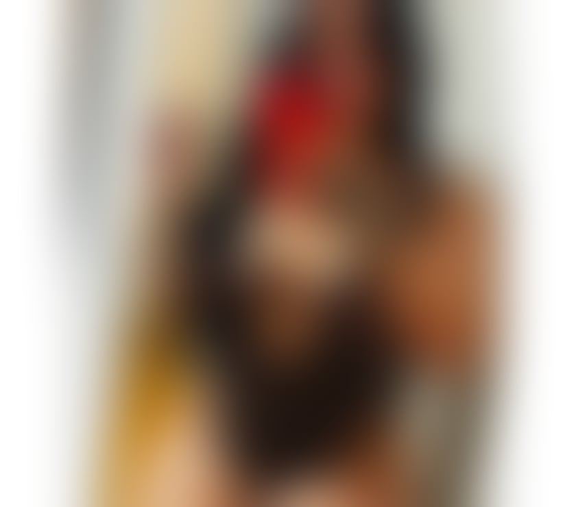 Escorts and Massages Church Langley Harlow - Photos for New in town🩷 Mely