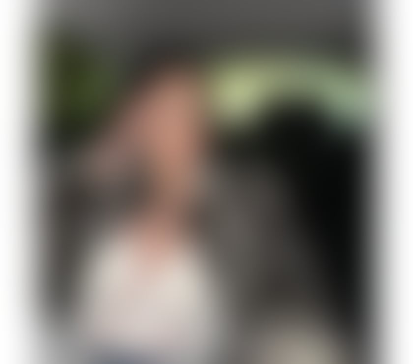 Escorts and Massages Church Langley Harlow - Photos for New in town🩷 Mely